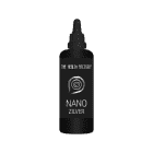 Nano Zilver (100ml)