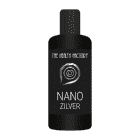 Nano Zilver (500)