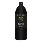 Nano Goud (1 liter)