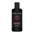 Nano IJzer (500ml)