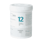 Nr. 12 Calcium sulfuricum D6 (1000 tbl.)