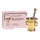 Bio-Influ-Zink (90 caps)