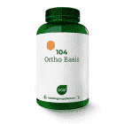 Ortho Basis (104)