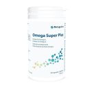 Omega Super Plus NF 90 capsules
