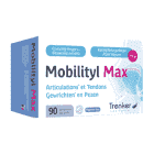 Mobilityl Max - 90 Tabl.