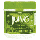 Juvo Original - 600 gram