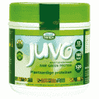 Juvo Protein