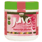 Juvo Rose (voorheen Juvo Slim) - 600 Gramm