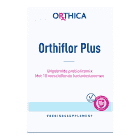 Orthiflor Plus (10 sachets)