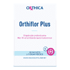 Orthiflor Plus (30 sachets)