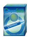 PhycoSens