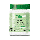 PhytoArt
