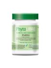 PhytoLibre