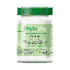 PhytoMig  60 capsules