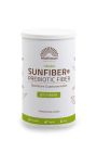 Vegan Sunfiber - 125 gram