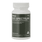 Pro Q10 Spectrum