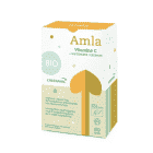 Vitamine C Amla (BIO)