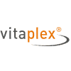 Vitaplex