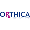 Orthica Select