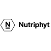 Nutriphyt