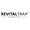RevitalTrax