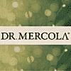Dr Mercola
