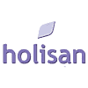 Holisan