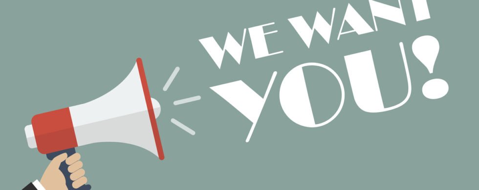 Vacature Commercieel Medewerker