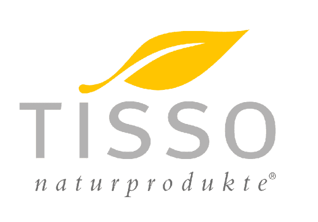 logo Tisso Naturprodukte