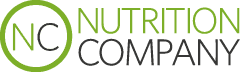 Nutrition Company Nutrition Company